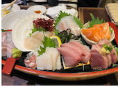 活菜旬魚 さんかい 環状通東店: ひろさんの2025年11月24日の2枚目の投稿写真