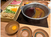 温野菜 市川鬼高店: ともさんの2026年08月12日の1枚目の投稿写真