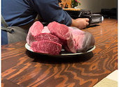 肉屋 酒池肉林: たかさんの2026年05月16日の1枚目の投稿写真