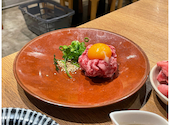 焼肉 冷麺 壇光 DANKO: たかさんの2025年01月01日の2枚目の投稿写真
