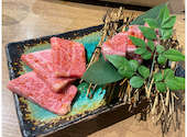 焼肉 冷麺 壇光 DANKO: たかさんの2025年01月01日の3枚目の投稿写真
