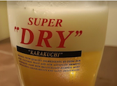 格安ビールと鉄鍋餃子 3・6・5酒場 京都河原町店: aaltocafeさんの2026年07月03日の1枚目の投稿写真