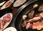 牛角 大山店: けいたさんの2026年05月22日の1枚目の投稿写真