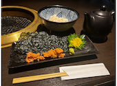 肉匠 六感: おしゅんさんの2026年07月12日の1枚目の投稿写真