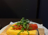 Creation Dining JINGA ジンガ: どーれくんさんの2026年05月05日の1枚目の投稿写真