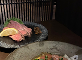 Creation Dining JINGA ジンガ: どーれくんさんの2026年05月05日の2枚目の投稿写真