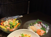 Creation Dining JINGA ジンガ: どーれくんさんの2026年05月05日の3枚目の投稿写真