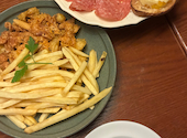 ニューイタメシ酒場 grazie グラッツェ すすきの南5条店: どーれくんさんの2026年05月05日の2枚目の投稿写真