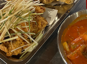 ネネチキン 札幌すすきの店: どーれくんさんの2026年05月23日の1枚目の投稿写真