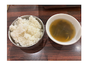 焼肉COSPA: さくさんの2026年05月27日の3枚目の投稿写真