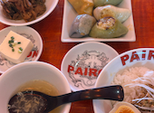 餃子 PAIRON パイロン 曙橋駅前本店: さくさんの2026年06月07日の1枚目の投稿写真