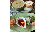 スパイシーマーケット Spicy Market 坂井店: pkrさんの2026年08月25日の1枚目の投稿写真