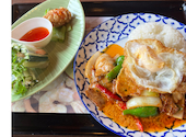 スパイシーマーケット Spicy Market 坂井店: pkrさんの2026年08月25日の2枚目の投稿写真