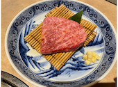 焼肉黒毛和牛 本場盛岡冷麺 学一 津田沼店: ゆうさんの2024年11月16日の1枚目の投稿写真