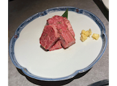 焼肉黒毛和牛 本場盛岡冷麺 学一 津田沼店: ゆうさんの2025年05月18日の1枚目の投稿写真