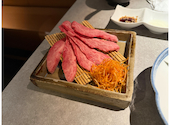 焼肉黒毛和牛 本場盛岡冷麺 学一 津田沼店: ゆうさんの2025年05月18日の2枚目の投稿写真