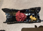 焼肉黒毛和牛 本場盛岡冷麺 学一 津田沼店: ゆうさんの2025年07月18日の3枚目の投稿写真