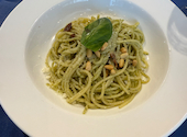 Ristorante Due by 2Leoni リストランテ ドゥエ  バイ ドゥエレオーニ  船橋駅前店: ゆうさんの2025年04月の1枚目の投稿写真