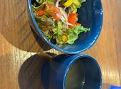 HUNGRY WOLF　CAFE+EAT: ひろりんさんの2026年05月の1枚目の投稿写真
