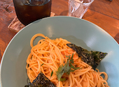 HUNGRY WOLF CAFE+EAT ハングリーウルフ: ひろりんさんの2026年05月27日の2枚目の投稿写真