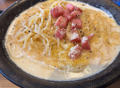 HUNGRY WOLF CAFE+EAT ハングリーウルフ: ひろりんさんの2026年09月09日の2枚目の投稿写真