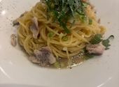 Cafe Rocco カフェ ロッコ: ひろりんさんの2026年08月17日の1枚目の投稿写真