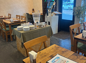 Cafe Rocco カフェ ロッコ: ひろりんさんの2026年08月17日の3枚目の投稿写真