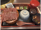 黒家 本店 多治見: もえさんの2026年07月18日の1枚目の投稿写真
