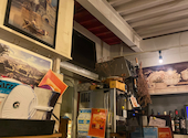 Natural バルボウダ 天神大名店: つっきさんの2024年12月19日の2枚目の投稿写真