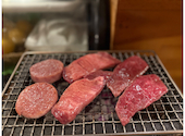 炉端 肉焼き処 猛伸 たけし: まっちゃんさんの2025年07月12日の2枚目の投稿写真