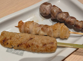 魚民 青森駅前店: まゆさんの2026年09月28日の3枚目の投稿写真