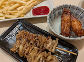 とりいちず 青森駅前店: まゆさんの2026年08月04日の2枚目の投稿写真