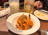 洋風居酒屋Pecori 町田店: よーよーさんの2026年05月11日の1枚目の投稿写真