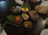 焼肉ジンギスカン三昧 町田店: よーよーさんの2026年06月06日の1枚目の投稿写真