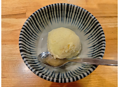 大衆食堂 てんぐ大ホール 名古屋堀内ビル店: なごやさんの2026年03月30日の3枚目の投稿写真