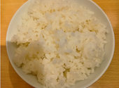 ビルマ 居酒屋: なごやさんの2026年04月12日の1枚目の投稿写真