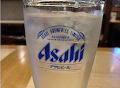 ビルマ 居酒屋: なごやさんの2026年04月25日の2枚目の投稿写真