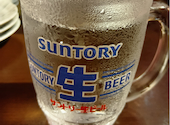 琉球酒場 魚がしの銀次 名古屋店: なごやさんの2026年08月01日の2枚目の投稿写真
