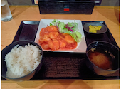一家しゃぶしゃぶ丸の内店: なごやさんの2026年07月16日の1枚目の投稿写真