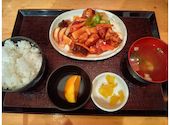 一家しゃぶしゃぶ丸の内店: なごやさんの2026年08月21日の1枚目の投稿写真