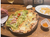 イタリアン＆ワインバー CONA 新宿三丁目店: ひかりさんの2025年10月の1枚目の投稿写真