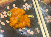 和食居酒屋 高槻商店 高槻本店: さゆさんの2026年07月08日の1枚目の投稿写真