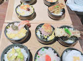 魚秀 UOHIDE 渋谷桜丘店: りなまるさんの2022年10月20日の1枚目の投稿写真