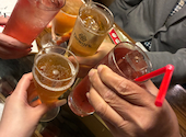 旬鮮炭火 THE 吟: がーふーさんの2026年05月24日の1枚目の投稿写真