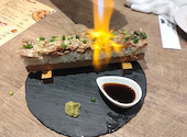 GRILL&CAFE NICK HOUSE: みむちゃんさんの2025年01月19日の2枚目の投稿写真