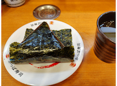 かっぱ寿司 久喜店: ぽんじゅさんの2026年05月31日の1枚目の投稿写真