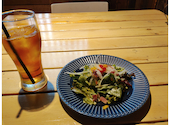 ワイン×肉酒場 デラクラレンテ DELaCLaRENTE 久喜本店: ぽんじゅさんの2026年05月31日の1枚目の投稿写真