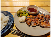 ワイン×肉酒場 デラクラレンテ DELaCLaRENTE 久喜本店: ぽんじゅさんの2026年05月31日の2枚目の投稿写真