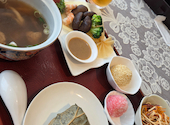 炭と肉: みっきぃさんの2026年08月18日の2枚目の投稿写真