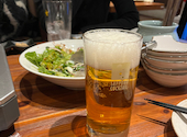 じとっこ組合 御殿場駅前店: ももかさんの2024年12月21日の1枚目の投稿写真